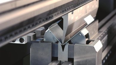 Photo of Профессиональная гибка металла в Алматы