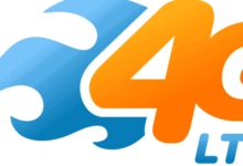 Photo of Преимущества мобильных 4G/LTE прокси