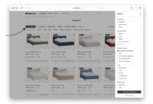 Photo of Оптимальные размеры кроватей: как выбрать подходящий вариант