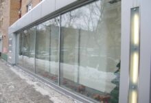 Photo of Обзор компании АЛРЕЙН-СЕРВИС