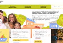 Photo of Как организовать хранение вещей