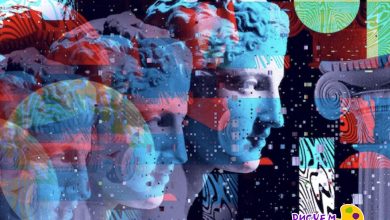 Photo of Комфорт в спальне: лучшие решения