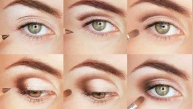 Photo of Как выбрать идеальный диван