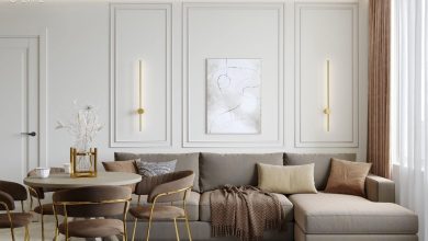 Photo of Трансформируемая детская мебель для роста