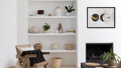 Photo of Уют и функциональность в доме