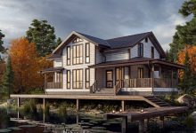 Photo of Основы 3d визуализации экстерьера