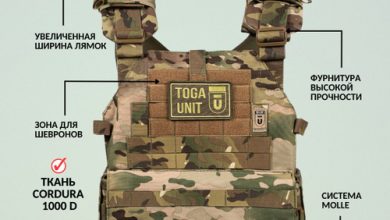 Photo of Особенности и преимущества плитника мультикам