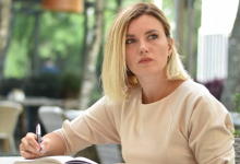 Photo of Профессионализм и опыт Оксаны Герман