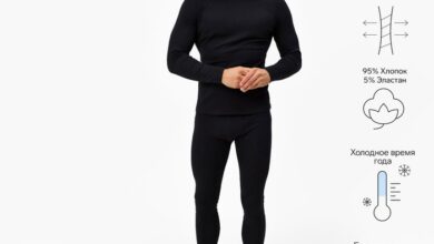 Photo of Преимущества термобелья и критерии выбора топ-5 брендов термобелья