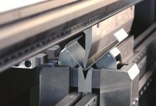 Photo of Профессиональная гибка металла в Алматы