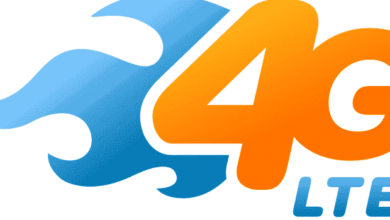 Photo of Преимущества мобильных 4G/LTE прокси