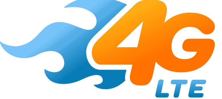 Photo of Преимущества мобильных 4G/LTE прокси