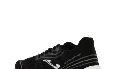 Photo of Многофункциональность мужских кроссовок из интернет-магазина «Кант»