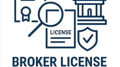 Photo of Почему важно проверять лицензию брокера