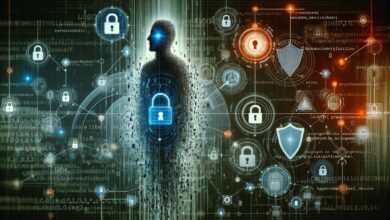 Photo of Высокая анонимность и безопасность