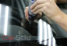 Photo of Особенности профессиональной реставрации стекла в Москве