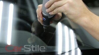 Photo of Особенности профессиональной реставрации стекла в Москве