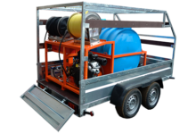 Photo of Особенности услуги Кострома прочистка канализации