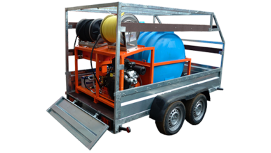 Photo of Особенности услуги Кострома прочистка канализации