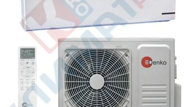 Photo of Преимущества покупки сплит систем в Волгограде и Волжском