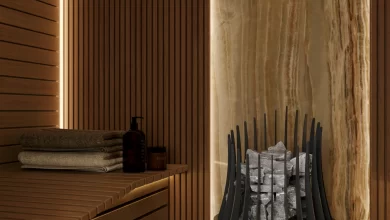 Photo of Преимущества электрокаменок для сауны