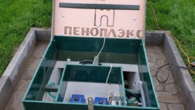 Photo of Почему обслуживание септиков в Серпухове становится необходимым